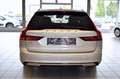 Volvo V90 Kombi R Design AUT./LED/NAVI/Sportsitze NAPP Silber - thumbnail 6