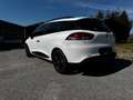Renault Clio Clio Grandtour 1,0 - Jährliche Service, ÖAMTC geprüft. Weiß - thumbnail 15