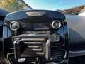 Renault Clio Clio Grandtour 1,0 - Jährliche Service, ÖAMTC geprüft. Weiß - thumbnail 27