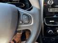Renault Clio Clio Grandtour 1,0 - Jährliche Service, ÖAMTC geprüft. Weiß - thumbnail 23