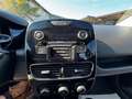 Renault Clio Clio Grandtour 1,0 - Jährliche Service, ÖAMTC geprüft. Weiß - thumbnail 26