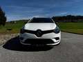 Renault Clio Clio Grandtour 1,0 - Jährliche Service, ÖAMTC geprüft. Weiß - thumbnail 2