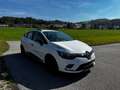 Renault Clio Clio Grandtour 1,0 - Jährliche Service, ÖAMTC geprüft. Weiß - thumbnail 4