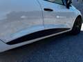 Renault Clio Clio Grandtour 1,0 - Jährliche Service, ÖAMTC geprüft. Weiß - thumbnail 8