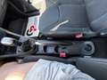 Renault Clio Clio Grandtour 1,0 - Jährliche Service, ÖAMTC geprüft. Weiß - thumbnail 29