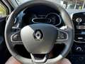 Renault Clio Clio Grandtour 1,0 - Jährliche Service, ÖAMTC geprüft. Weiß - thumbnail 21