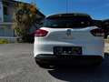 Renault Clio Clio Grandtour 1,0 - Jährliche Service, ÖAMTC geprüft. Weiß - thumbnail 11