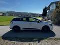 Renault Clio Clio Grandtour 1,0 - Jährliche Service, ÖAMTC geprüft. Weiß - thumbnail 5