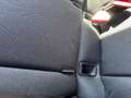Renault Clio Clio Grandtour 1,0 - Jährliche Service, ÖAMTC geprüft. Weiß - thumbnail 32
