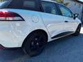 Renault Clio Clio Grandtour 1,0 - Jährliche Service, ÖAMTC geprüft. Weiß - thumbnail 7
