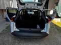 Renault Clio Clio Grandtour 1,0 - Jährliche Service, ÖAMTC geprüft. Weiß - thumbnail 13
