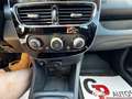 Renault Clio Clio Grandtour 1,0 - Jährliche Service, ÖAMTC geprüft. Weiß - thumbnail 28