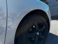 Renault Clio Clio Grandtour 1,0 - Jährliche Service, ÖAMTC geprüft. Weiß - thumbnail 9