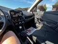 Renault Clio Clio Grandtour 1,0 - Jährliche Service, ÖAMTC geprüft. Weiß - thumbnail 25