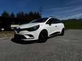 Renault Clio Clio Grandtour 1,0 - Jährliche Service, ÖAMTC geprüft. Weiß - thumbnail 1