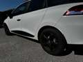 Renault Clio Clio Grandtour 1,0 - Jährliche Service, ÖAMTC geprüft. Weiß - thumbnail 16