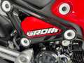 Honda MSX 125 Piros - thumbnail 8