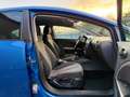 SEAT Leon 1.8 Style *2HAND*NAVI*SPORTAUSPUFF*HU/AU* Blau - thumbnail 18