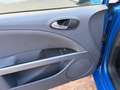 SEAT Leon 1.8 Style *2HAND*NAVI*SPORTAUSPUFF*HU/AU* Blauw - thumbnail 26