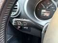 SEAT Leon 1.8 Style *2HAND*NAVI*SPORTAUSPUFF*HU/AU* Blau - thumbnail 28