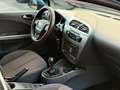 SEAT Leon 1.8 Style *2HAND*NAVI*SPORTAUSPUFF*HU/AU* Blau - thumbnail 21