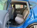 SEAT Leon 1.8 Style *2HAND*NAVI*SPORTAUSPUFF*HU/AU* Blau - thumbnail 14