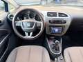SEAT Leon 1.8 Style *2HAND*NAVI*SPORTAUSPUFF*HU/AU* Blauw - thumbnail 16