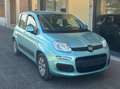 Fiat Panda Panda 0.9 t.air turbo Lounge 85cv E6 - thumbnail 1