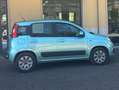 Fiat Panda Panda 0.9 t.air turbo Lounge 85cv E6 - thumbnail 3