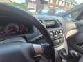 Mitsubishi Grandis 2.4-16V InSport Gold - thumbnail 5