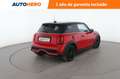 MINI Cooper S Rouge - thumbnail 6