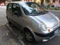 Daewoo Matiz GPL 0.8 SE City Silber - thumbnail 4
