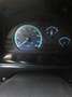 Daewoo Matiz GPL 0.8 SE City Silber - thumbnail 5