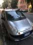 Daewoo Matiz GPL 0.8 SE City Silber - thumbnail 1
