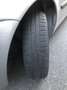 Daewoo Matiz GPL 0.8 SE City Silber - thumbnail 8