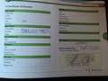Daewoo Matiz GPL 0.8 SE City Silber - thumbnail 7