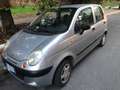 Daewoo Matiz GPL 0.8 SE City Silber - thumbnail 2