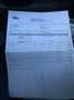 Daewoo Matiz GPL 0.8 SE City Silber - thumbnail 6