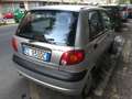 Daewoo Matiz GPL 0.8 SE City Silber - thumbnail 3