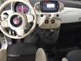 Fiat 500 1.0 Hybrid 70CV Dolcevita Blanco - thumbnail 6