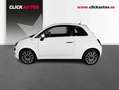 Fiat 500 1.0 Hybrid 70CV Dolcevita Blanco - thumbnail 3
