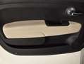 Fiat 500 1.0 Hybrid 70CV Dolcevita Blanco - thumbnail 10
