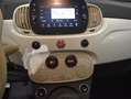 Fiat 500 1.0 Hybrid 70CV Dolcevita Blanco - thumbnail 8