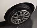 Fiat 500 1.0 Hybrid 70CV Dolcevita Blanco - thumbnail 13