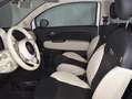 Fiat 500 1.0 Hybrid 70CV Dolcevita Blanco - thumbnail 11