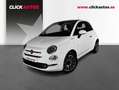 Fiat 500 1.0 Hybrid 70CV Dolcevita Blanco - thumbnail 1