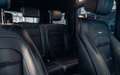 Mercedes-Benz G 63 AMG 4Matic 9G-Tronic Negro - thumbnail 16