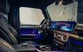 Mercedes-Benz G 63 AMG 4Matic 9G-Tronic Negro - thumbnail 9