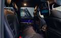 Mercedes-Benz G 63 AMG 4Matic 9G-Tronic Negro - thumbnail 15