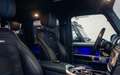 Mercedes-Benz G 63 AMG 4Matic 9G-Tronic Negro - thumbnail 12